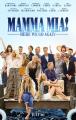 Mamma Mia: Una y otra vez 