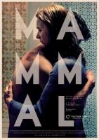 Mammal  - Poster / Main Image