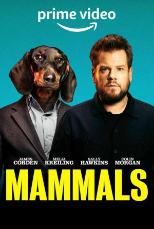 Mammals (TV Series)