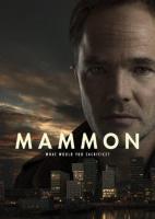 Mammon (Serie de TV) - Posters