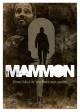 Mammon (TV Series) (Serie de TV)