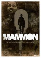 Mammon (Serie de TV) - Poster / Imagen Principal