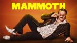 Mammoth (TV Series)