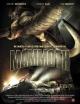 Mammoth (TV)