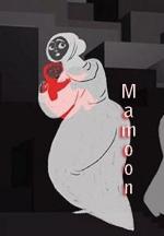 Mamoon (S)