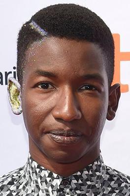 Mamoudou Athie