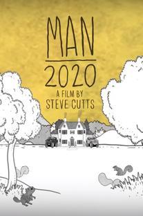 Man 2020 (S)