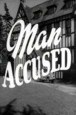 Man Accused (TV)