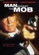 Man Against the Mob (TV) (TV)
