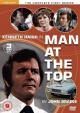 Man at the Top (TV Series) (Serie de TV)