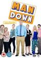 Man Down (Serie de TV)
