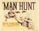 Man Hunt 