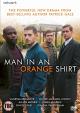 Man in an Orange Shirt (Miniserie de TV)