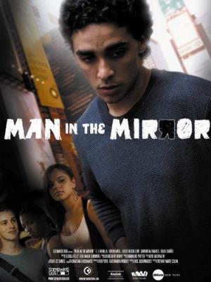 Man in the Mirror (C)