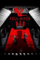 Full River Red  - 