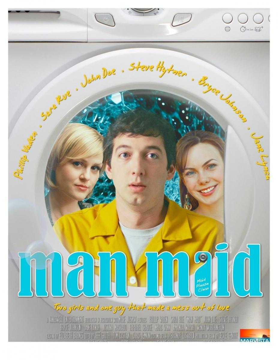 man-maid-2008-filmaffinity