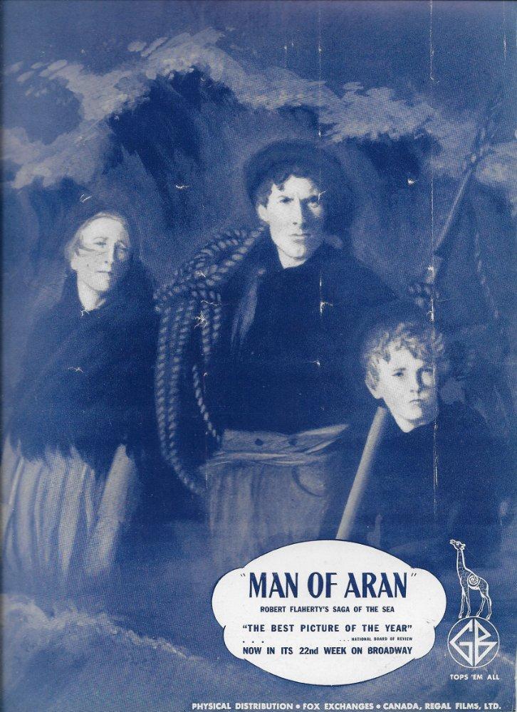 Últimas películas que has visto (las votaciones de la liga en el primer post) - Página 16 Man_of_aran-881271917-large