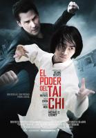 El poder del Tai Chi  - Posters