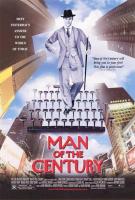 Man of the Century  - Poster / Imagen Principal