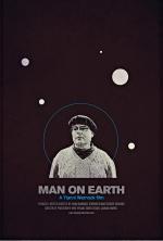 Man on Earth (C)