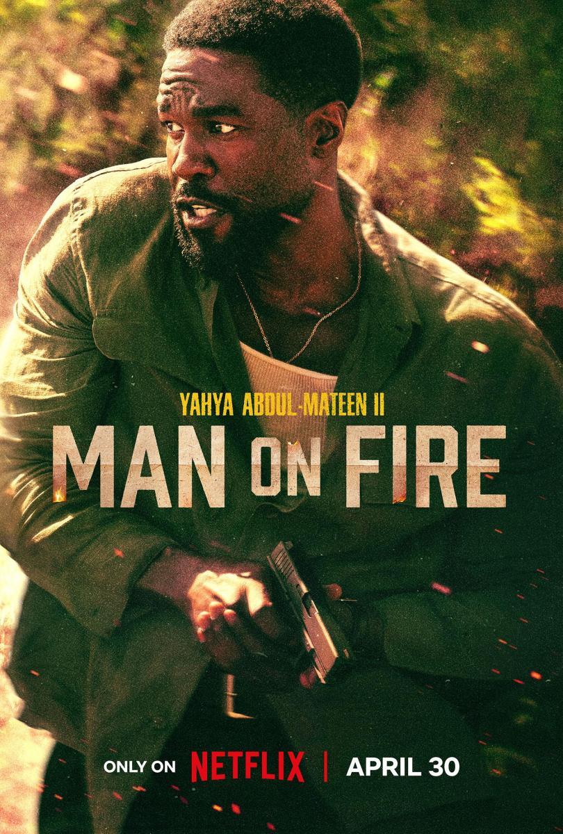 man_on_fire-830331710-large.jpg