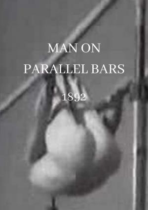 Man on Parallel Bars (S)