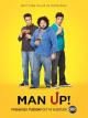 Man Up (TV Series)