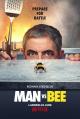 Man vs. Bee (Serie de TV)