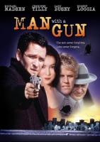 Man with a Gun  - Poster / Main Image