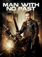 Man with No Past
