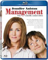 Management  - Blu-ray