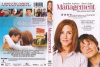 Management  - Dvd