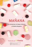 Mañana (C) - Poster / Imagen Principal
