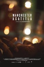 Manchester Acatitla (C)