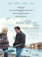Manchester by the Sea  - Posters