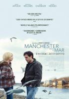 Manchester by the Sea  - Posters