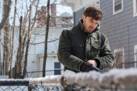 Manchester by the Sea  - Stills