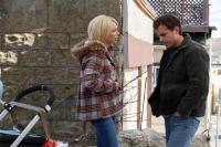 Manchester by the Sea  - Stills