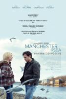 Manchester by the Sea  - Poster / Main Image