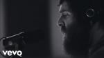 Manchester Orchestra: The Silence (Vídeo musical)