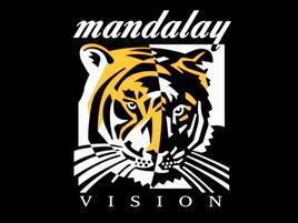 Mandalay Vision