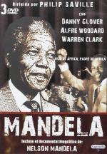 Mandela (TV)