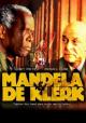 Mandela and de Klerk (TV) (TV)