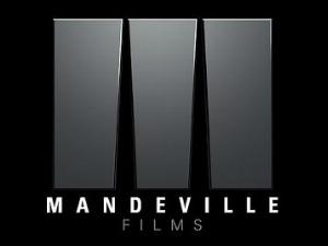 Mandeville Productions