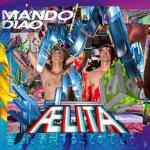 Mando Diao: Money Doesn't Make You a Man (Music Video)