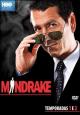 Mandrake (Serie de TV)