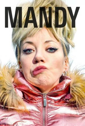 Mandy (Serie de TV)