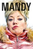 Mandy (Serie de TV) - Poster / Imagen Principal