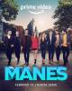 Manes (Serie de TV)