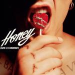 Måneskin: Honey (Are U Coming?) (Music Video)